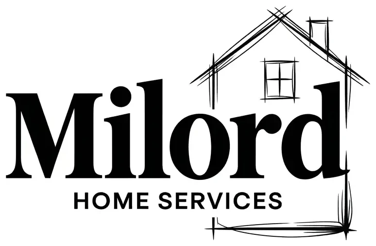Milord Home Services